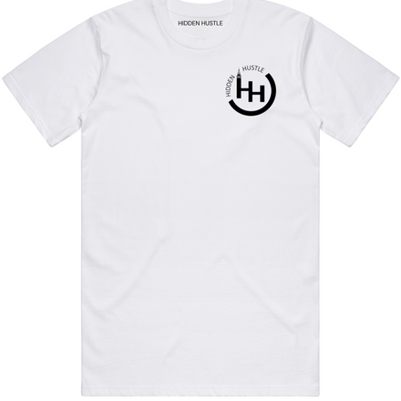 Men's Classic Tee