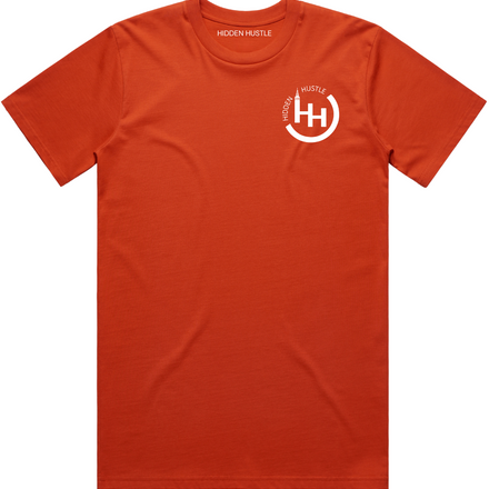 Men's Classic Tee