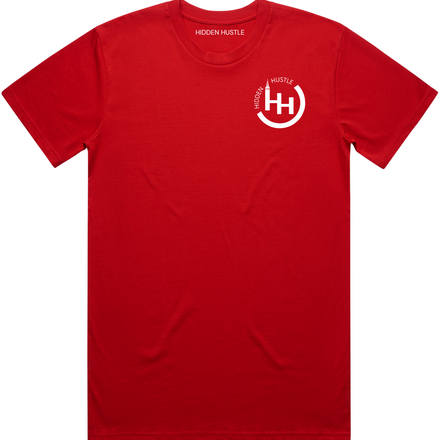 Men's Classic Tee