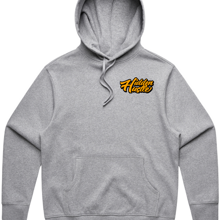 4102 Women's Hoodie