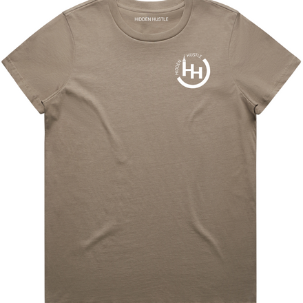 Women's Essential Tee