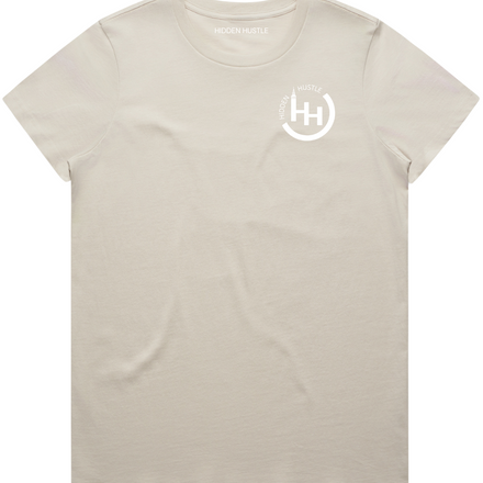 Women's Essential Tee
