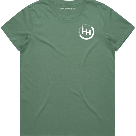Women's Essential Tee