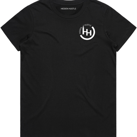 Women's Essential Tee