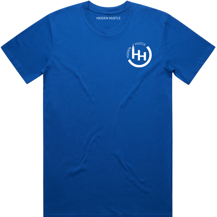 Men's Classic Tee