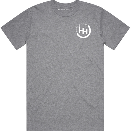 Men's Classic Tee