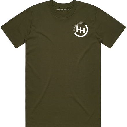 Men's Classic Tee