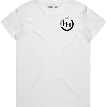 Women's Essential Tee