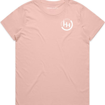 Women's Essential Tee