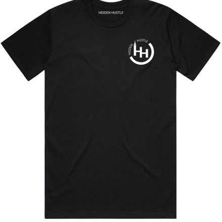 MEN'S CLASSIC TEE